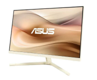 ASUS VU249CFE-M - 1218101 - zdjęcie 2